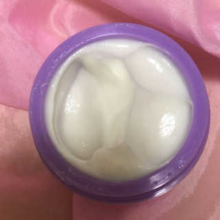 sᴛᴇʟʟᴀ님이 올린 리뷰 사진 4