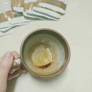 요이알라뷰님이 올린 리뷰 사진 3