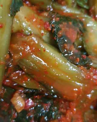 dididada님이 올린 리뷰 사진 1