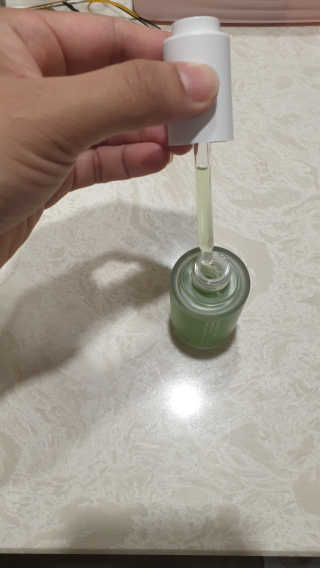 yoonyoung님이 올린 리뷰 사진 2