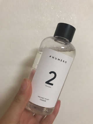 정글짐님이 올린 리뷰 사진 1