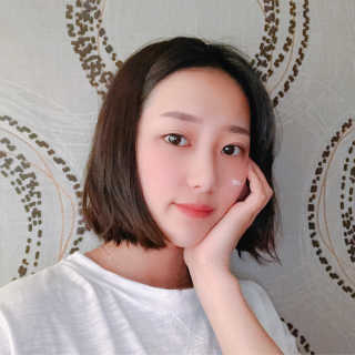 리얼베리어 시카릴리프 젤 밤 — 4.33점을 준 리뷰어가 2018년 11월 올린 사용 사진