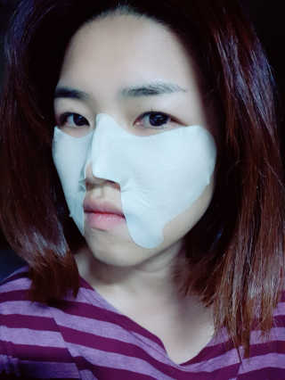 심님이 올린 리뷰 사진 2