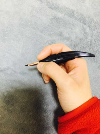 밍지님이 올린 리뷰 사진 2