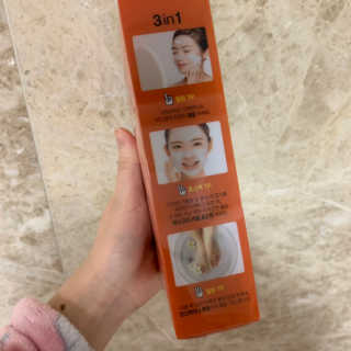 채소님이 올린 리뷰 사진 4