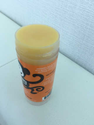 먹방뷰티님이 올린 리뷰 사진 3