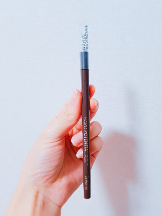 노랑콩님이 올린 리뷰 사진 1