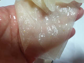 hana6522님이 올린 리뷰 사진 4