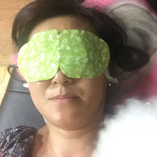 김승희님이 올린 리뷰 사진 3