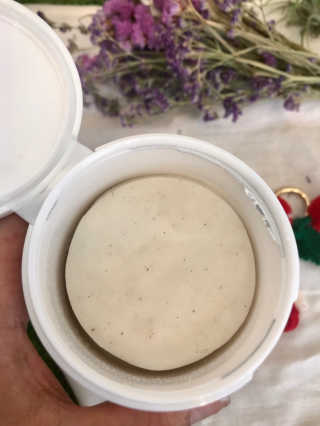 바디버든프로젝트 바디버든 프로젝트 BBP 시카 토너패드 — 5점을 준 리뷰어가 2019년 6월 올린 사용 사진