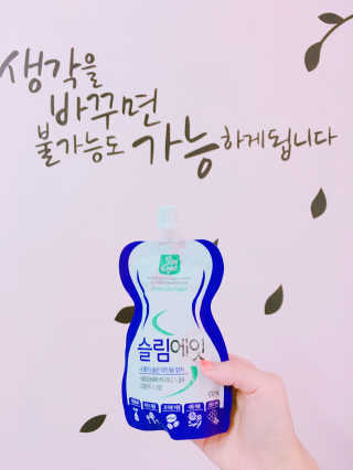 이수연님이 올린 리뷰 사진 3