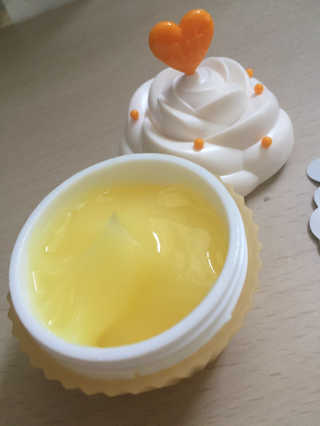 Fathima님이 올린 리뷰 사진 1