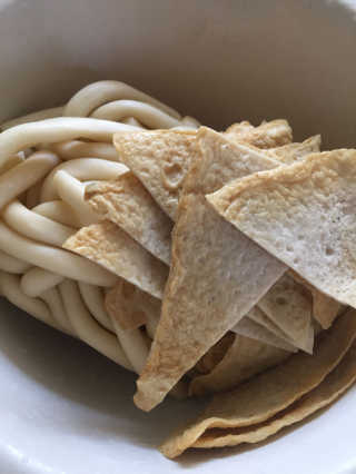 단발소녀님이 올린 리뷰 사진 2