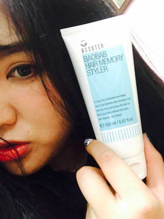 ahyomikim님이 올린 리뷰 사진 2