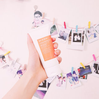 다몽몽님이 올린 리뷰 사진 2