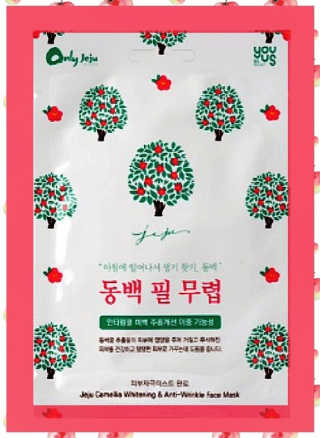 Lovelace04님이 올린 리뷰 사진 2