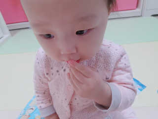 som2bom2님이 올린 리뷰 사진 4