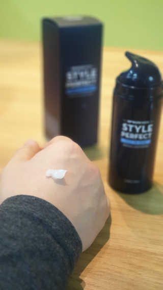 lovewill님이 올린 리뷰 사진 3