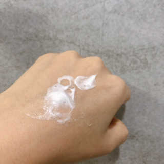 공ㅇ쥬님님이 올린 리뷰 사진 4