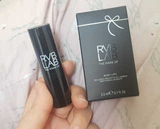 롱롱님이 올린 리뷰 사진 1