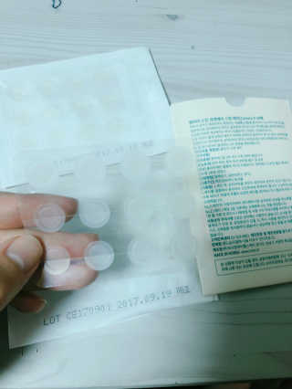 이연님이 올린 리뷰 사진 3