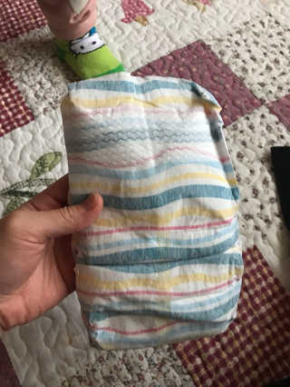 2또리님이 올린 리뷰 사진 2