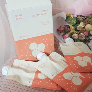 J님이 올린 리뷰 사진 2