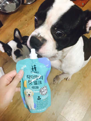 kim92님이 올린 리뷰 사진 2