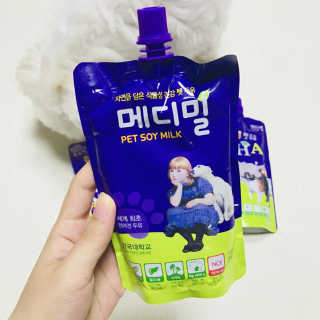 dhsk님이 올린 리뷰 사진 3