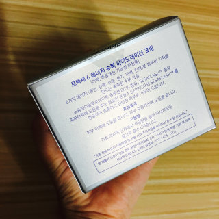 거니니닝님이 올린 리뷰 사진 2