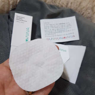 베베츄님이 올린 리뷰 사진 3