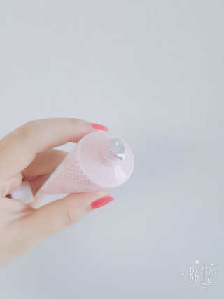 은경님이 올린 리뷰 사진 4