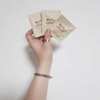 HanwooriKim님이 올린 리뷰 사진 2