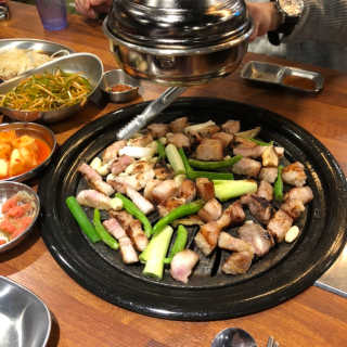 유니님이 올린 리뷰 사진 2