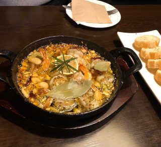 옐미님이 올린 리뷰 사진 4