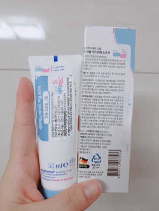 아리님이 올린 리뷰 사진 3