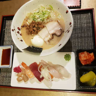 emma님이 올린 리뷰 사진 4