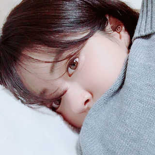 YunmiHong님이 올린 리뷰 사진 2