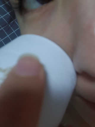 꾸왑님이 올린 리뷰 사진 2