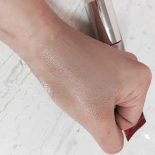 코덕코덕님이 올린 리뷰 사진 2