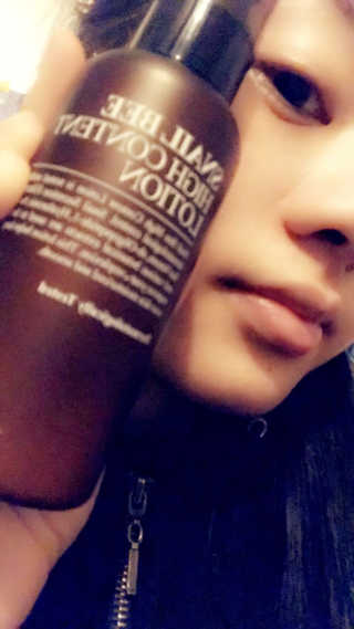 Jenn🦄님이 올린 리뷰 사진 2