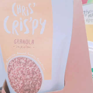 정유진님이 올린 리뷰 사진 3