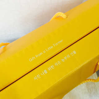 JYEON님이 올린 리뷰 사진 3
