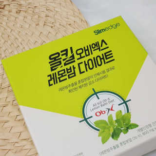 행복꼭대기님이 올린 리뷰 사진 1
