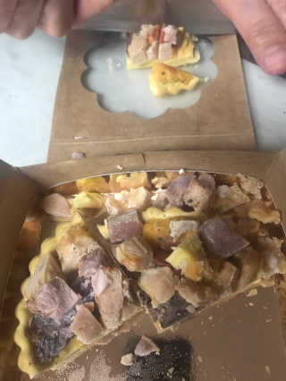 포미언니님이 올린 리뷰 사진 4