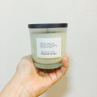 솔쨩님이 올린 리뷰 사진 3