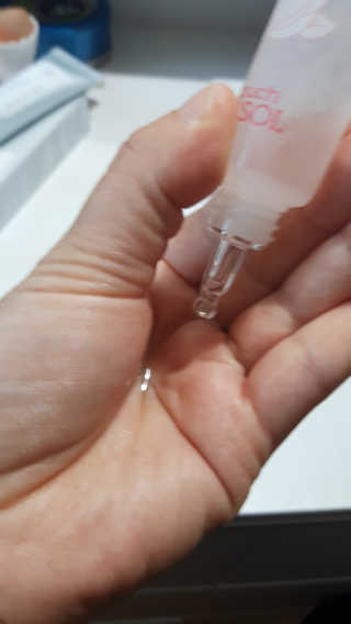 삐랭이님이 올린 리뷰 사진 2