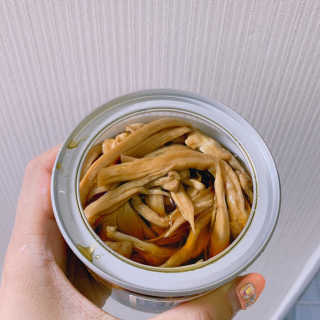 오느른님이 올린 리뷰 사진 2