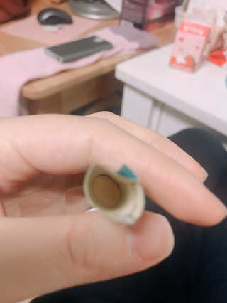아르몽님이 올린 리뷰 사진 3