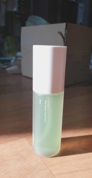HeysunKim님이 올린 리뷰 사진 1